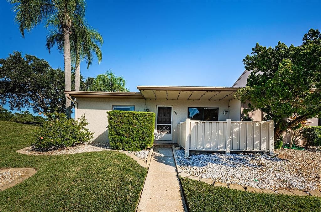 180 Ingrid Pl, Oldsmar, FL 34677 | MLS #U8218151 | Zillow