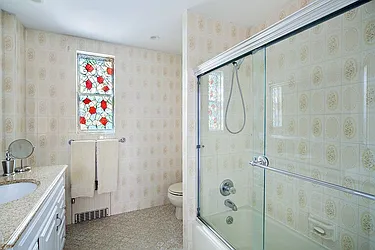 Sold by Living New York