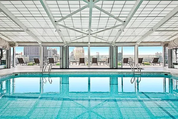 Rented by Triplemint | media 13