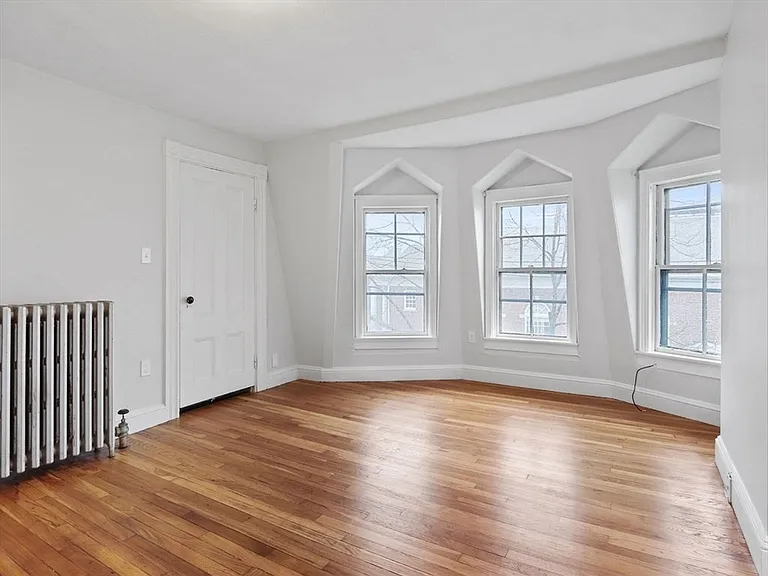22 Orchard St #3 — Photo 7