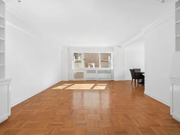 40 East 78th Street image 2 of 8