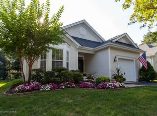 26 April Springs Ct, Lakewood, NJ 08701