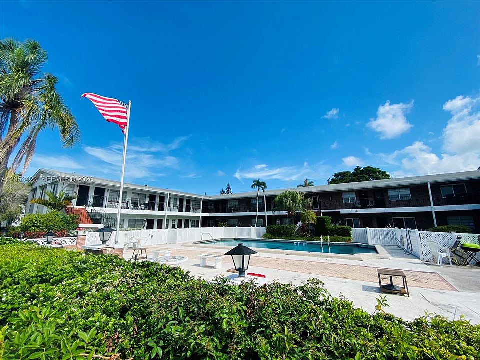 1st image of 1150 Atlantic Shores Blvd APT 501