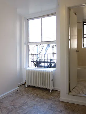 Rented by James Everett Lewis, LREB | media 17