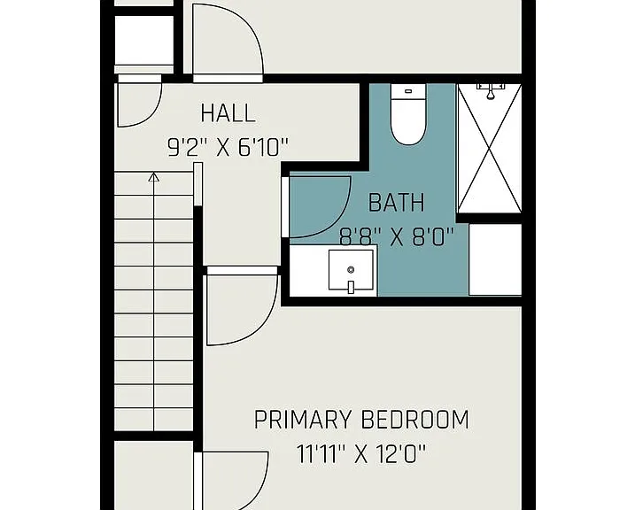 300 Holly Cir — Photo 16