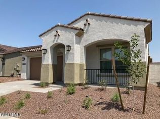 19968 W Heatherbrae Dr, Litchfield Park, AZ 85340