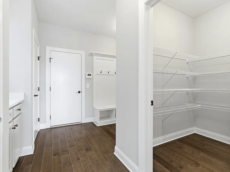 4448 Ruppert Trl — Photo 31