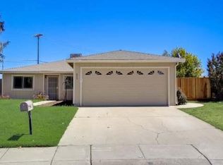 1894 Cherrywood Pl, Manteca, CA 95336
