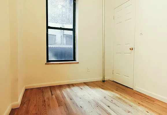 Rented by Union Square Property Management | media 25