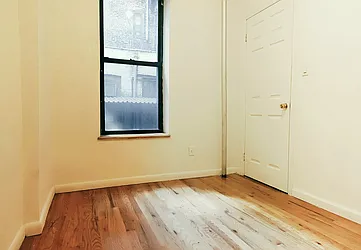Rented by Union Square Property Management