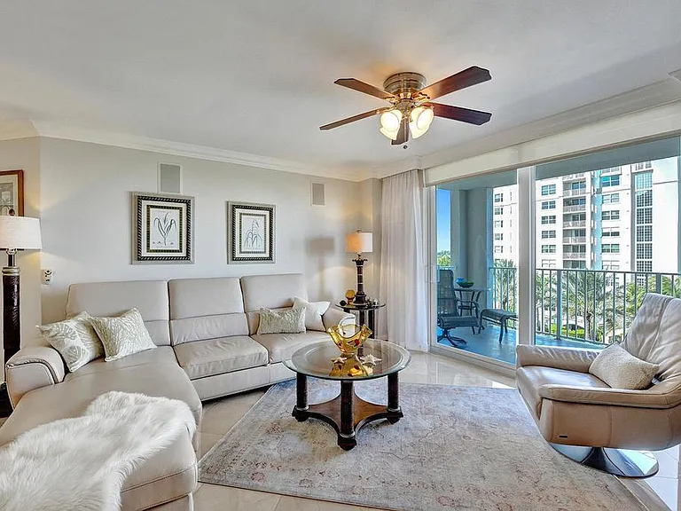 3606 S Ocean Blvd #603 — Photo 12
