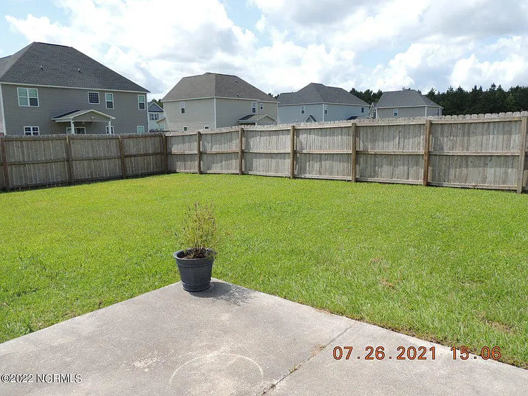 373 Sonoma Rd — Photo 31