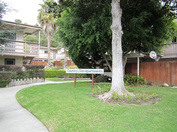 66 Ocean View Ave #50, Santa Barbara, CA 93103