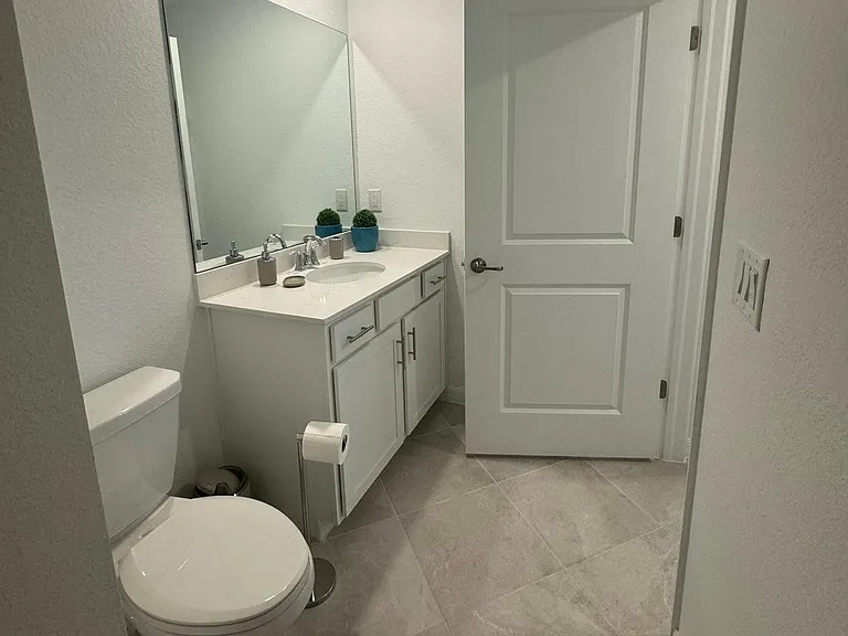 12180 Wellen Golf St #105 — Photo 11