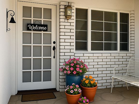 2nd image of 5391 Camino Real