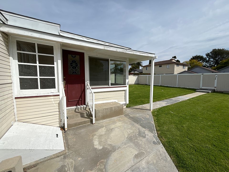 1st image of 533 N Glassell St