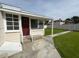 533 N Glassell St, Orange, CA 92867