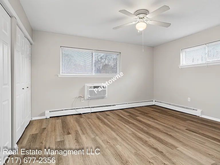 3800 Elmerton Ave #A — Photo 7