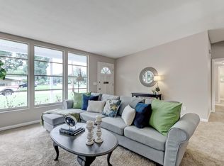 8350 Lostara Ave S, Jacksonville, FL 32211