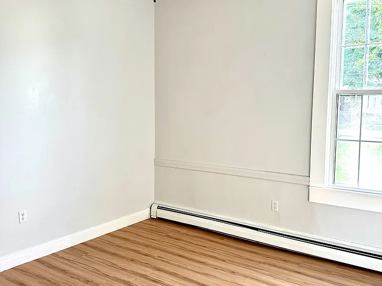 310 Union St #A — Photo 21