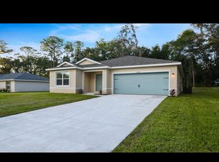 13205 SW 41st Ct, Ocala, FL 34473
