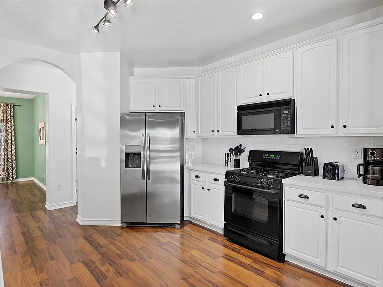 5508 Windward Bay Ct — Photo 11