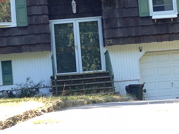 2nd image of 22 Redwood Ln