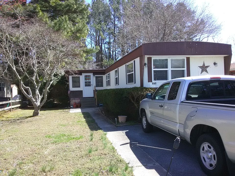 1st image of 23791 Birch Ln
