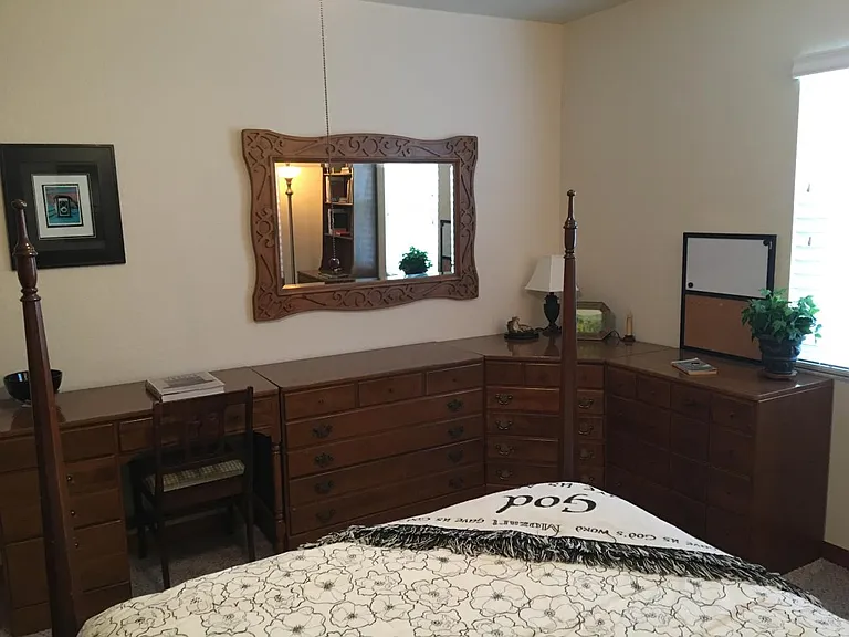 Guest Bedroom 2