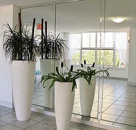 5th image of 17800 Atlantic Blvd APT 304