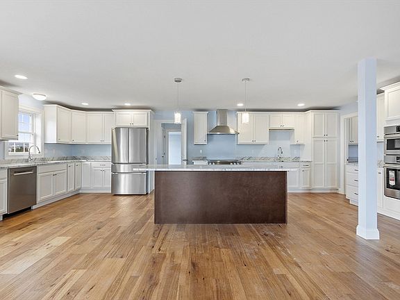 3rd image of 186 Justice Hill Road Farm #Mod