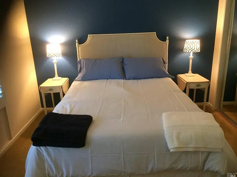 25 W Corinthian Ct #31 — Photo 13