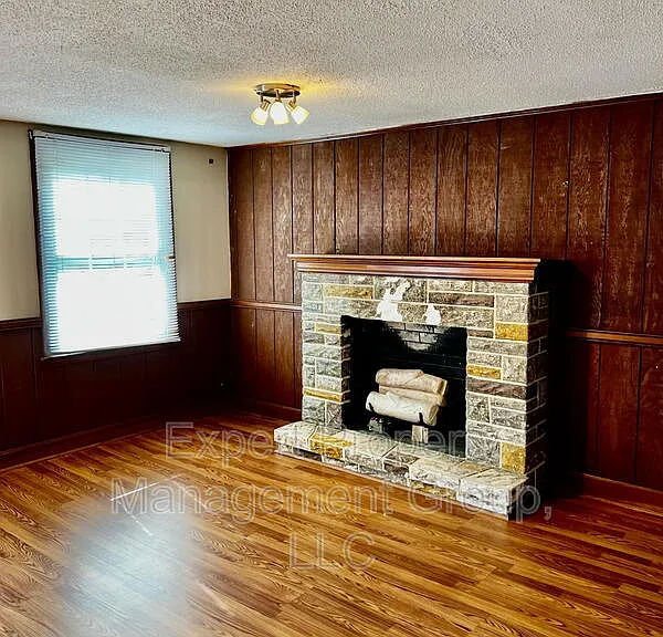 103 Winterlochen Dr #C — Photo 2