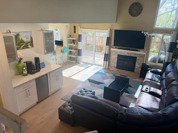 10246 Camberley Ln, Cupertino, CA 95014