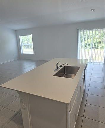 4th image of 5034 Barnet Dr