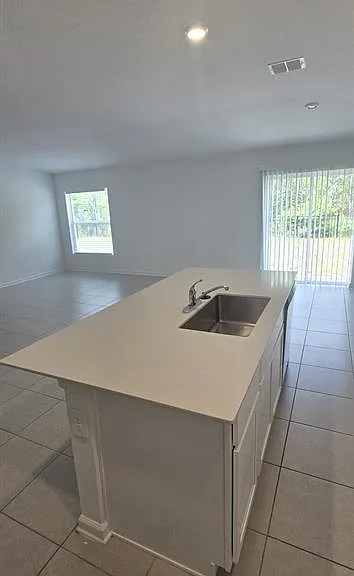 5034 Barnet Dr — Photo 4