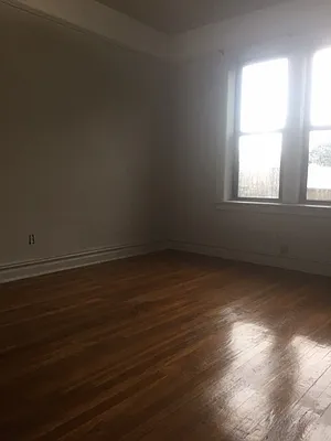 Rented by A D Shaye Realty Group  | media 13