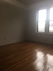 Rented by A D Shaye Realty Group 