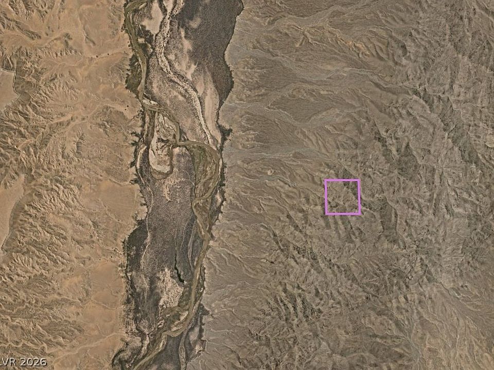 1st image of Virgin River Rd