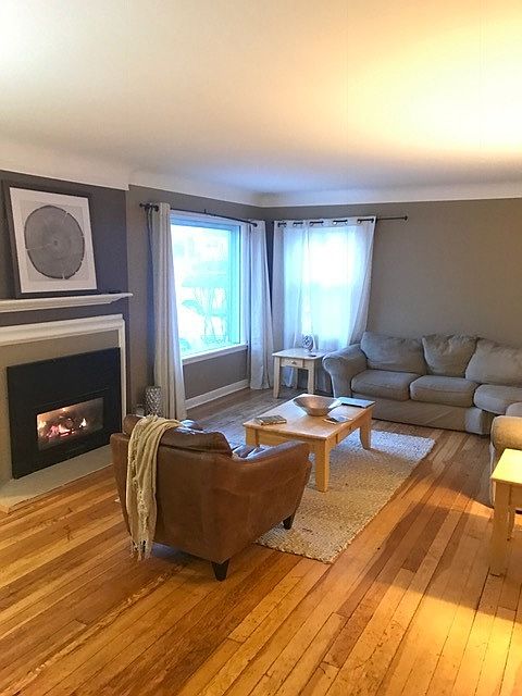 1st image of 5348 Shoreview Ave S