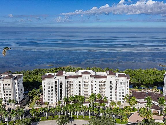 4th image of 3329 Sunset Key Cir Unit 308