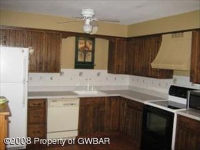 21 Old Mill Rd, Wilkes Barre, PA, 18702