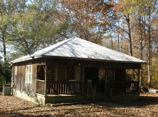 700 Clay St, Lincolnton, NC 28092