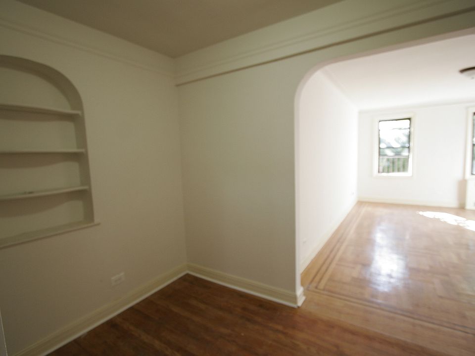 1st image of 4739 40th St #1A