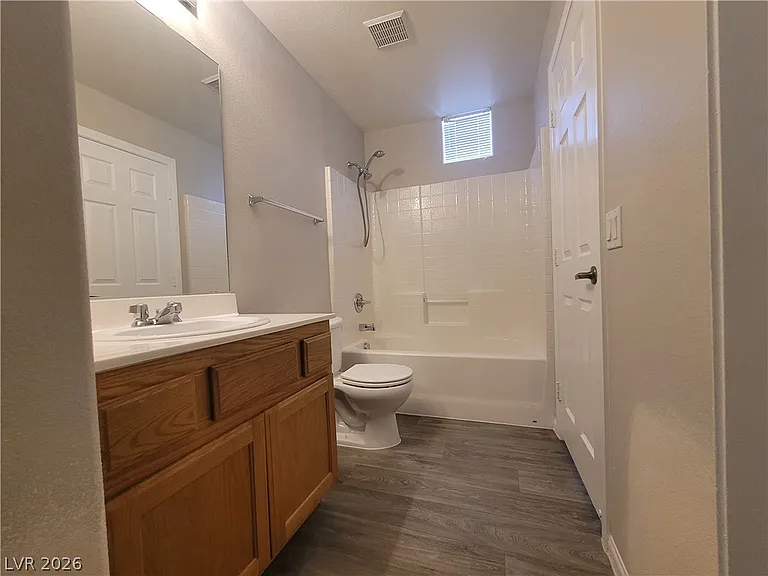 5855 Valley Dr #2048 — Photo 12