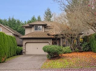 2966 147a St, Surrey, BC V4P 3E6