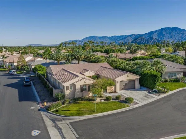 79725 Corte Nuevo, La Quinta, CA 92253