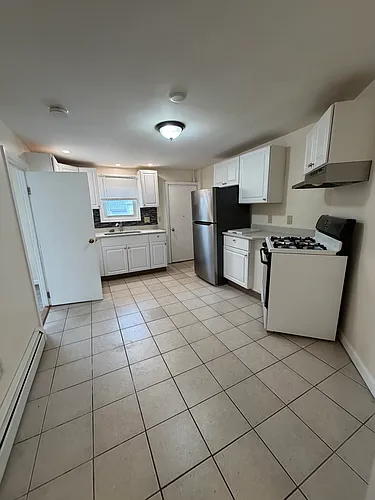 88 Mill St #2 Photo 1