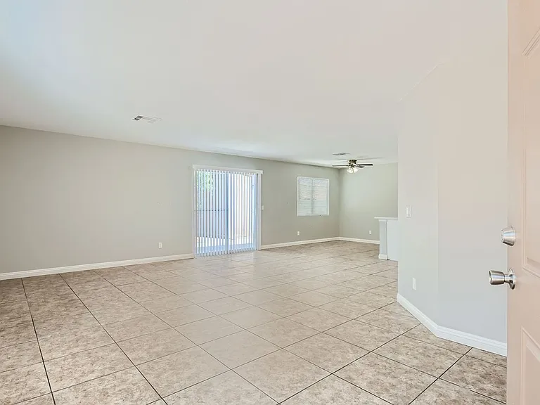3862 Blue Wave Dr — Photo 10