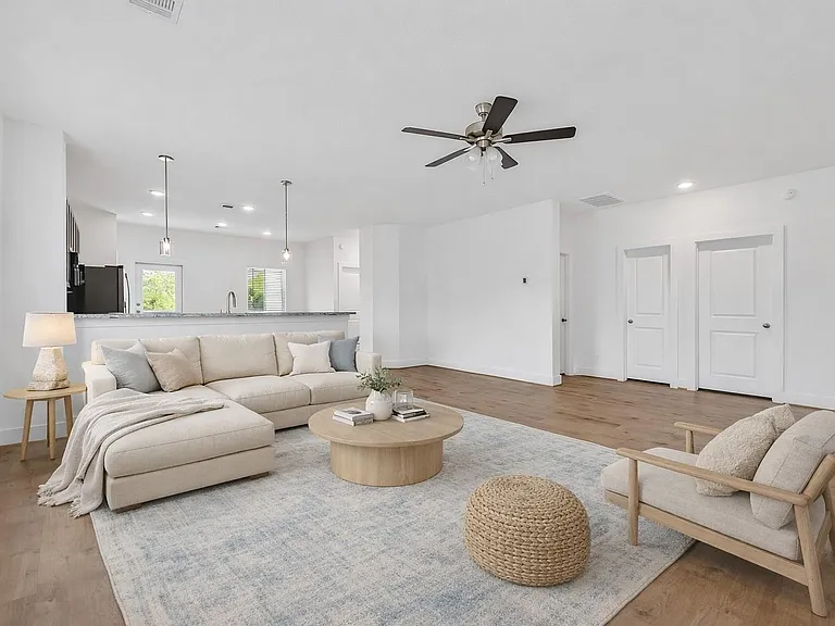 4506 Blue Moutain Laurel — Photo 20